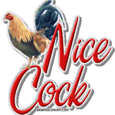 Cock a cola Teen budding breasts