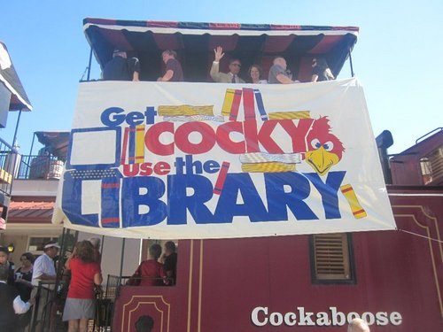 edloe3's profile picture. 