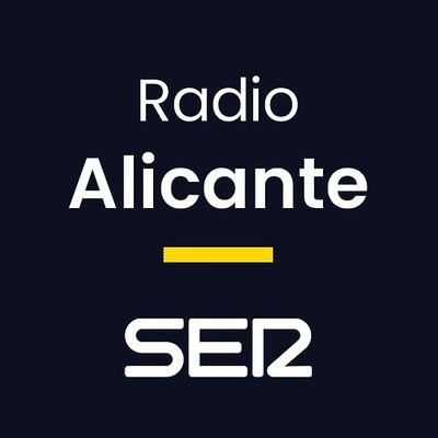Radio Alicante Cadena SER