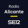 radioalicante's profile picture. El poder de la conversación...

🖥️ https://t.co/trRYqTd6w9
🌳 https://t.co/G52YlpT0Dq