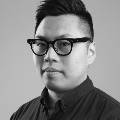 wwd1118's profile picture. 94的决杀又回来了！