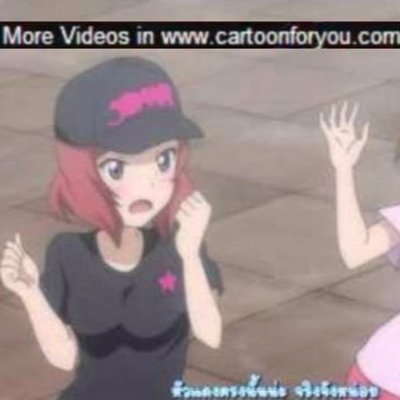 the power of maki...さんのプロフィール画像