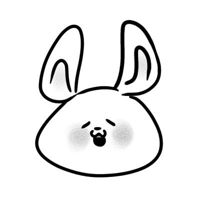 りたさんのプロフィール画像