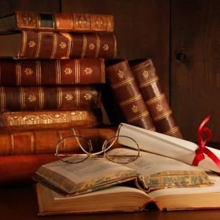 Abouabderrahmn's profile picture. . وَإِن تُطِعْ أَكْثَرَ مَن فِي الْأَرْضِ يُضِلُّوكَ عَن سَبِيلِ اللَّهِ ۚ إِن يَتَّبِعُونَ إِلَّا الظَّنَّ وَإِنْ هُمْ إِلَّا يَخْرُصُونَ (116) ...