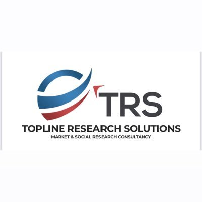 Topline Research Solutions Trs Topline Twitter