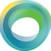 glhstaffing (@glhstaffing) Twitter profile photo glhstaffing (@glhstaffing) Twitter profile photo