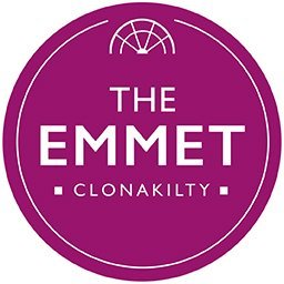 The Emmet Hotel Clonakilty