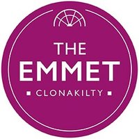 The Emmet Hotel Clonakilty(@EmmetHotelClon) 's Twitter Profile Photo