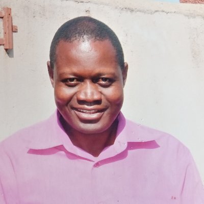 a_abinal's profile picture. Loving my endurance