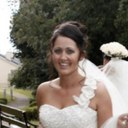 Michelle Usher - @michelleousher - Twitter