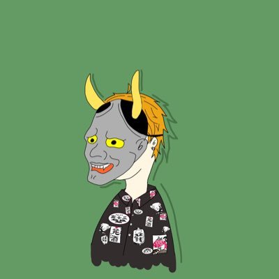 はーくん 諦めない事 ってかなり大事だと思います僕はこれまで多くの人を見てきましたが みなさん本当に諦めるのが 早いんです少し分からないことがあったり つまづいたりすると すぐに落ち込んで諦めてしまいますでも 簡単に諦めるというのは