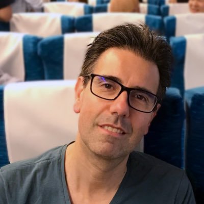 LandOfHollyJim's profile picture. Tweets personnels sur les usages numériques principalement en #CollTerr  #Communication digitale #compublique #OpenData