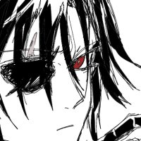 vieli (@vieli_v) 's Twitter Profile