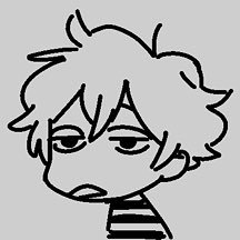 おるすばんよいぞさんのプロフィール画像