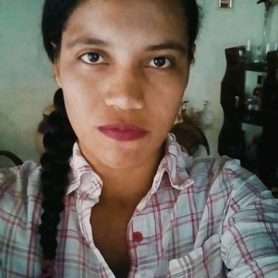 WilmeryCardozo's profile picture. •| Tus inicios serán humildes pero tú futuro será próspero |•

- 방탄소년단