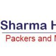 Sharma Home Packers and Movers good known in the business market. We quality your worry and worth towards your baggage, therefore, we present you with ..