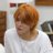 yutasing_'s profile image