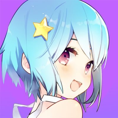 HaxLee1's profile picture. 汐宝♡mei酱