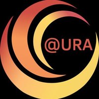 Ataura Business Centers(@atauracoworks) 's Twitter Profile Photo