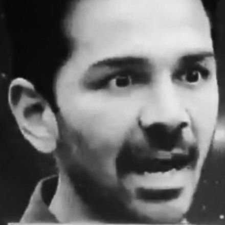 AbhiPurplerose's profile picture. 