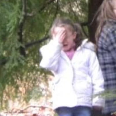 kayleebrvant's profile picture. no cw’s or tw’s don’t screenshot yep