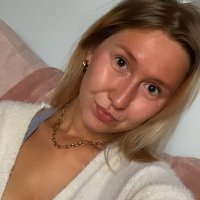 Char Rose π (@_char_rose) 's Twitter Profile