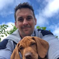 Andrew Marshall (@andrewmarshall_) Twitter profile photo