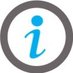 投资学人 Invest Scholar (@investscholar) Twitter profile photo 投资学人 Invest Scholar (@investscholar) Twitter profile photo