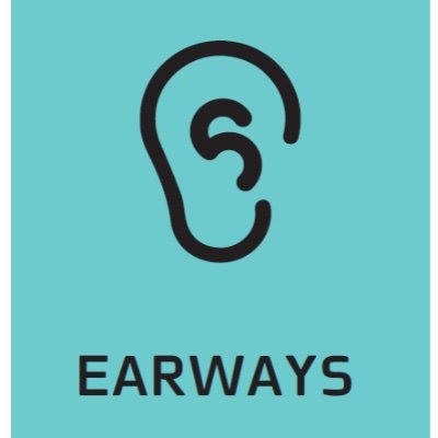 EARWAYS MEDICAL is a leading innovator of ear-care solutions, transforming earwax management with easy-to use products designed for clinicians and use at home.