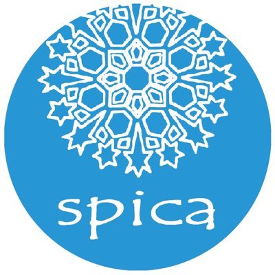 Spica_xxxxx's profile picture. SpicaではロシアOwl Forestのクロスステッチチャートやキットなどをご紹介しています。 オリジナルの糸を使ったキットや、美しい色合わせのチャートなど素晴らしい商品をぜひご覧ください🤗