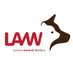 Lovina Animal Welfare (@baliaid) Twitter profile photo Lovina Animal Welfare (@baliaid) Twitter profile photo