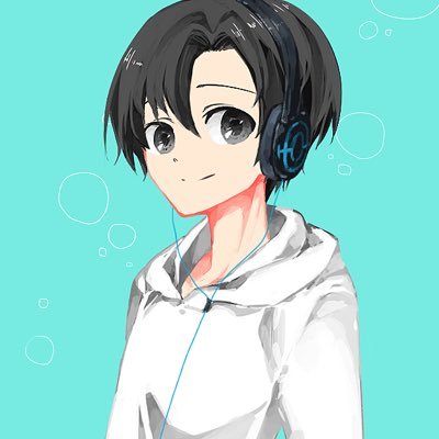 今年から大学生でWebエンジニア目指してます!今はHTMLとCSSを勉強中。早くプログラミングで稼げるようになりたいです、、、