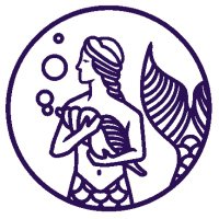SeaWeed Co. (@seaweedco) 's Twitter Profile Photo SeaWeed Co. (@seaweedco) 's Twitter Profile Photo