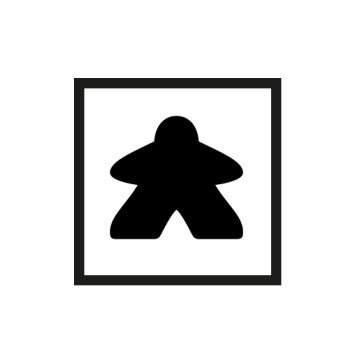 BoxedMeeples Profile Picture