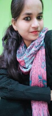 Bushrak40054787's profile picture. me