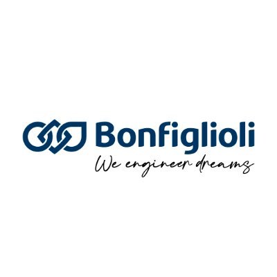 Bonfiglioli_ Profile Picture