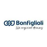 Bonfiglioli (@bonfiglioli_) 's Twitter Profile