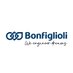 Bonfiglioli (@Bonfiglioli_) Twitter profile photo