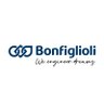 Bonfiglioli_'s profile picture. We design, manufacture and distribute #gearmotors, drive systems and #planetary #gearboxes for #industrial processes, #automation, #mobile and #windenergy