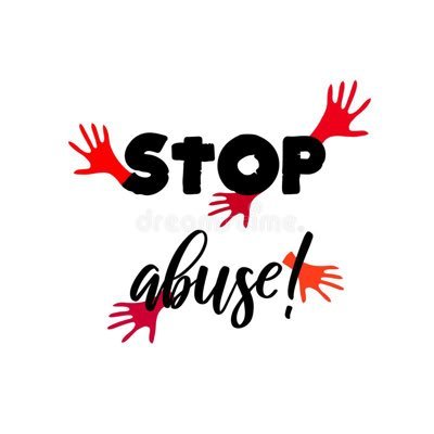 Page to try and raise awareness of online abuse