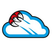 Welsh Azure User Group (@welshazure) 's Twitter Profile Photo Welsh Azure User Group (@welshazure) 's Twitter Profile Photo