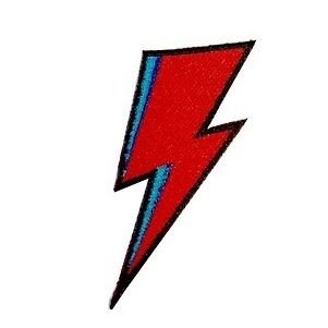 AJ50UK's profile picture. 