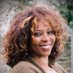 Valerie Brown (@valerie4london) Twitter profile photo Valerie Brown (@valerie4london) Twitter profile photo
