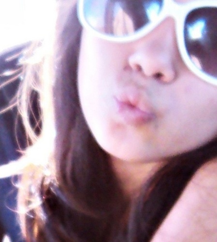 LaryCarias's profile picture. 