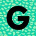 Gutter (@gutter_magazine) Twitter profile photo Gutter (@gutter_magazine) Twitter profile photo