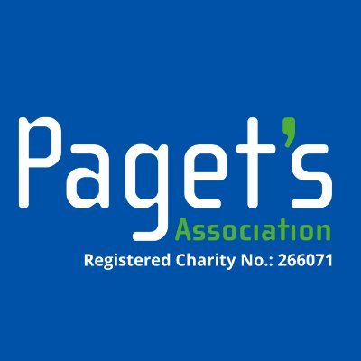 The only national UK Charity to focus solely on Paget's Disease of Bone. Visit our website for information, research and support.