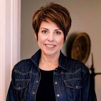 Lisa Morrison (@lisatmsa) 's Twitter Profile Photo Lisa Morrison (@lisatmsa) 's Twitter Profile Photo