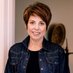 Lisa Morrison (@lisatmsa) Twitter profile photo Lisa Morrison (@lisatmsa) Twitter profile photo