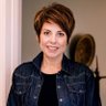 LisaTMSA's profile picture. Trainer | Consultant | Public Speaker. Trauma, adversity, wellbeing. Together everything is possible💛. Part time @PPR_Org #NewScript. Involved @KyrieFarm.