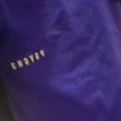 kg98699778's profile picture. 23卒/IT 広告 物流/TOEICと資格(情報系)/プログラミングもやってます/zoom(オンライン)受け付けません/